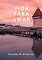 Livro Vida Para Amar