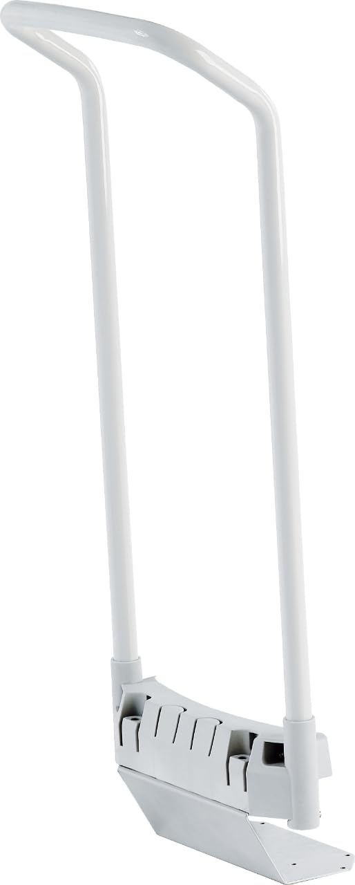 Festool Handle SB-CT 26/36