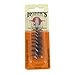 Hoppe's No. 9 Nylon Brush, 12-Gauge Shotgun