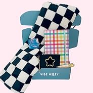 Vibe Alley Subscription Box - Teen, Youth Large, Youth