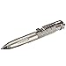 NYKKOLA Tactical Pen First Line Defensive Tool