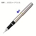 Tombow Zoom 505 Mechanical Pencil, 0.9mm Silver Body (SH-2000CZ09)