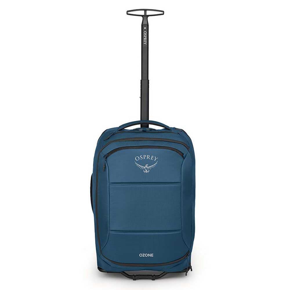 Osprey Ozone 2-Wheel Carry-On 40L/21.5