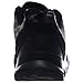 adidas outdoor Men's Ax2 Hiking Shoe