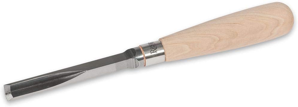 Axminster RiderCorner Chisel - 10mm