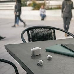 Sony WF-1000XM5 True Wireless Noise-Canceling