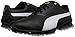PUMA Men's Titantour Golf Shoe