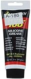 Dwyer® Silicone-Based Grease Acoustic