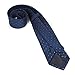 Men’s Ties 10 Pack Classic Necktie Set multi color necktie