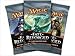 Magic The Gathering Fate Reforged Surprise Attack Intro Deck