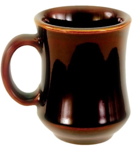 5.11 coffee mug Revisited Logo Accent Coffee Mug (11, 15oz) – Wilhelm
