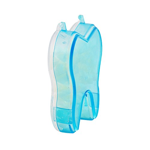 3 Dental+Temporary+Material+Shipping+Anterior