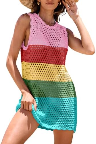 ingear cotton dress Printed V-neck Dress INGEAR