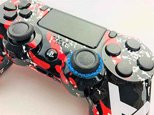 target ps4 accessories