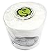Minch Hillary Toilet Paper, Prank Funny Toilet Paper