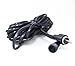 Jebao Submersible LED Pond Light (20ft extension cord)