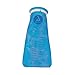 DYANAREX 4707 Blue Emesis - Vomit Bag"Dynarex" 1000 mL (Pack of 12) primary