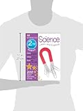 Image de DK Workbooks: Science, Second Grade