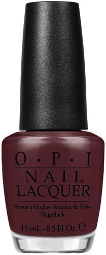 Nail Lacquer SCORED A GOAL! NL A63 - .5oz - 1pc