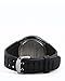 Game Time Men's NFL-TRC-OAK Training Camp Watch - Oakland Raiders