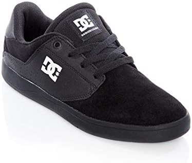 skechers work shoes for nurses