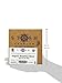 Stash Tea Organic Breakfast Blend Black Tea, Box of 100 Tea Bags
