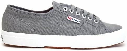 superga 46
