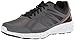Fila Men's Memory Speedstride Trail Running Shoe