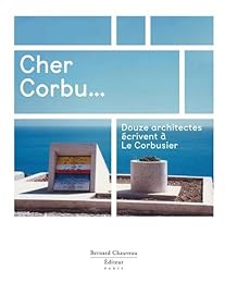 Cher Corbu
