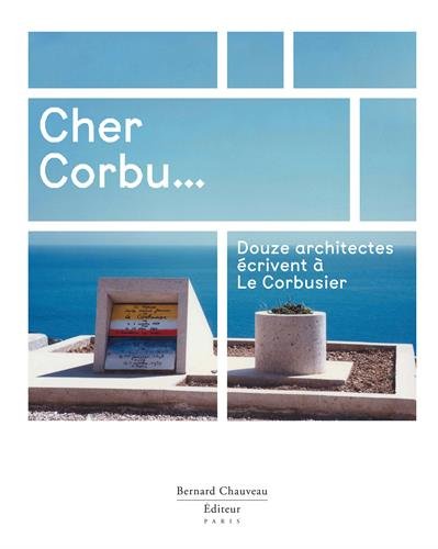Cher Corbu