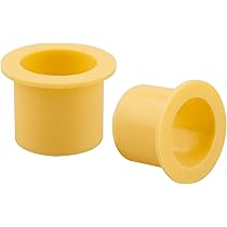 マリンページ Amazon.com : ULXIOM 23-815950-1 Power Trim Cylinder Bushings
