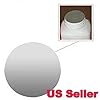 MTP-18202426283035373855mm-PET-Plastic-Bottle-Lid-Aluminum-Foil-Cap-Liner-Induction-Heat-Sealer