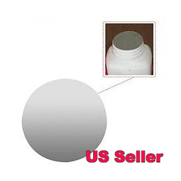 MTP-18202426283035373855mm-PET-Plastic-Bottle-Lid-Aluminum-Foil-Cap-Liner-Induction-Heat-Sealer