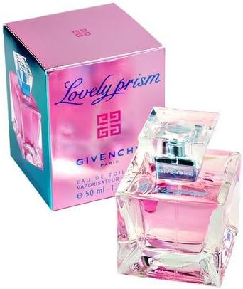 Givenchy lovely prism Clearance