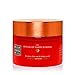 RITUALS The Rituals of Happy Buddha Body Scrub, 13.2 oz