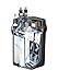 Fluval 105 Canister Filter - 110V, 125 gallons per hour