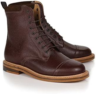 clarks craftmaster boots