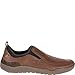 Hush Puppies Men's Crofton Method Slip-On Loafer