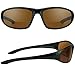 High Definition HD Vision Bifocal Sunglasses for Men and Women. ANSI Z87.1 Polycarbonate Lens, Wraparound Frame. Available from 1.50, 2.00, 2.50 and 3.00. Puma/HD