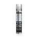 Temporary Spray (Silver Glitter)