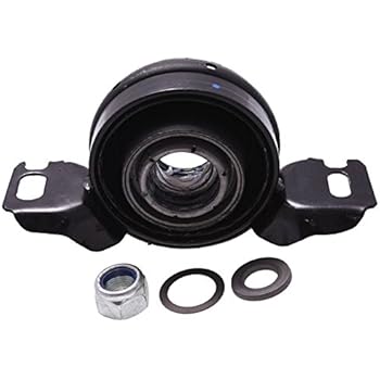 Center Supports Automotive 3723039095 Center Bearing Support For Toyota