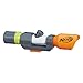 Nerf Modulus Distance Scope Upgrade