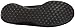 Skechers Sport Women's Microburst Its My Life Fashion Sneaker