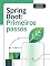 Livro Springboot: Primeiros passos