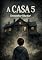 Livro A Casa 5