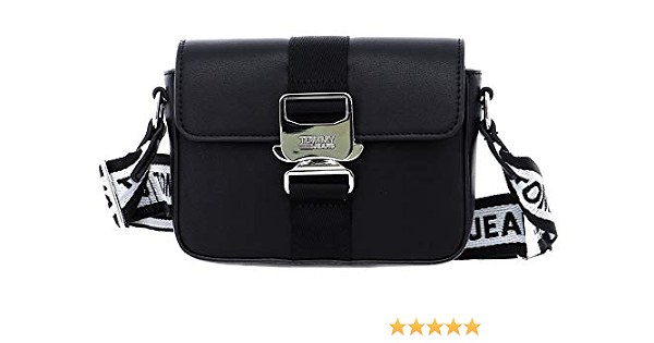 Tommy Jeans Women's Femme Item SM 