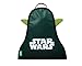 Neat-Oh Star Wars ZipBin Yoda Storage and Carry Case