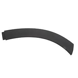 Wheel Mudguard Arch Cover Replacement for Mini