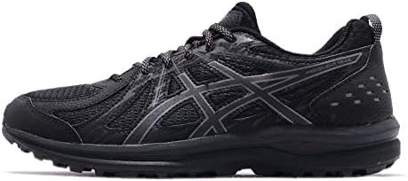 asics australia