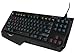 Logitech G410 Atlas Spectrum RGB Tenkeyless Mechanical Gaming Keyboard (920-007731)